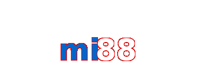 mi88